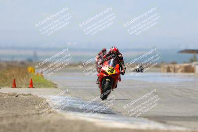 media/Jun-28-2025-CRA (Sat) [[8017bea174]]/Race Photos/Race 5/